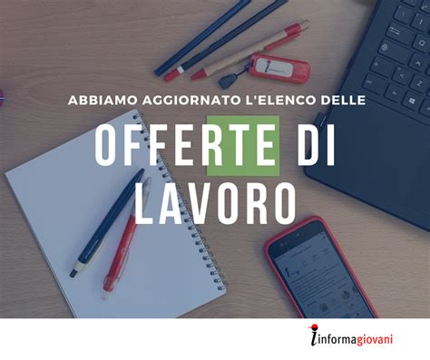 533 offerte di lavoro per “Ufficio Stampa E Comunicazione” .